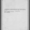 Queens: Flushing Avenue - 52nd Street