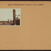 Queens: Flushing Avenue - 52nd Street