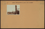 Queens: Flushing Avenue - 52nd Street
