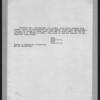 Queens: Flushing Avenue - 52nd Street