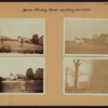 Queens: Flushing Avenue - 52nd Street