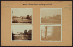 Queens: Flushing Avenue - 52nd Street