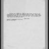 Queens: Flushing Avenue - 53rd Street