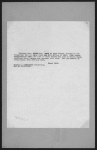 Queens: Flushing Avenue - 53rd Street