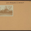 Queens: Flushing Avenue - 53rd Street