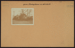 Queens: Flushing Avenue - 53rd Street