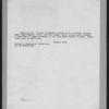Queens: Flushing Avenue - 58th Street
