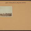 Queens: Flushing Avenue - 58th Street