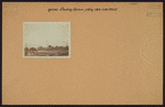 Queens: Flushing Avenue - 58th Street