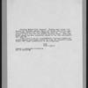 Queens: Flushing Meadow Park - [Rodman Street - North Hempstead Turnpike.]