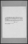 Queens: Flushing Meadow Park - [Rodman Street - North Hempstead Turnpike.]
