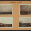Queens: Flushing Meadow Park - [Rodman Street - North Hempstead Turnpike.]