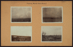 Queens: Flushing Meadow Park - [Rodman Street - North Hempstead Turnpike.]