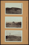 Queens: Grand Central Parkwa - Corona Avenue