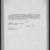 Queens: Flushing Meadow Park - [Mill Pond.]