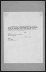 Queens: Flushing Meadow Park - [Mill Pond.]