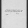 Queens: Grand Central Parkway - Corona Avenue