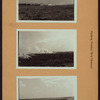 Queens: Grand Central Parkway - Corona Avenue