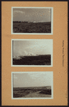 Queens: Grand Central Parkway - Corona Avenue
