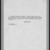Queens: Roosevelt Avenue - 114th Street