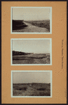 Queens: Roosevelt Avenue - 114th Street