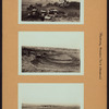 Queens: Grand Central Parkwa - Corona Avenue