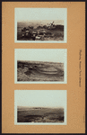 Queens: Grand Central Parkwa - Corona Avenue