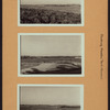 Queens: Flushing Meadow Park - [76th Avenue - 113th Place.]