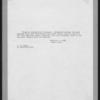 Queens: Flushing Meadow Park - [76th Avenue - 113th Place.]