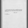 Queens: Flushing Meadow Park - [Queens Valley Golf Club.]