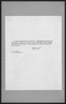 Queens: Flushing Meadow Park - [Queens Valley Golf Club.]