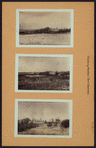 Queens: Flushing Meadow Park - [Queens Valley Golf Club.]