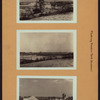 Queens: Grand Central Parkwa - Union Turnpike