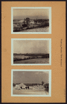 Queens: Grand Central Parkwa - Union Turnpike