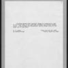 Queens: Northern Boulevard - Astoria Boulevard