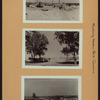 Queens: Northern Boulevard - Astoria Boulevard