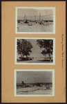 Queens: Northern Boulevard - Astoria Boulevard