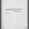 Queens: Queens Boulevard - Union Turnpike