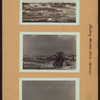 Queens: Queens Boulevard - Union Turnpike