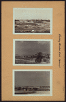 Queens: Queens Boulevard - Union Turnpike