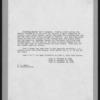 Queens: 111th Street - 46th Avenue