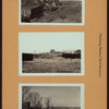 Queens: 111th Street - 46th Avenue