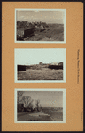 Queens: 111th Street - 46th Avenue
