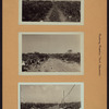 Queens: Flushing Meadow Park - [Between Grand Central Parkway and Willets Point Boulevard.]