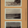 Queens: Grand Central Parkwa - Roosevelt Avenue