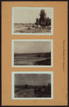 Queens: Grand Central Parkwa - Roosevelt Avenue