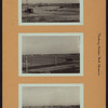 Queens: Flushing Meadow Park - [Roosevelt Avenue - Flushing Bay.]