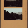 Queens: Lawrence Street - 36th Avenue