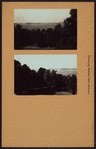 Queens: Lawrence Street - 36th Avenue