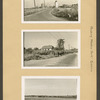 Queens: 114th Street - 38th Avenue